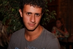 Friday Night at Byblos Old Souk, Part 2 of 2